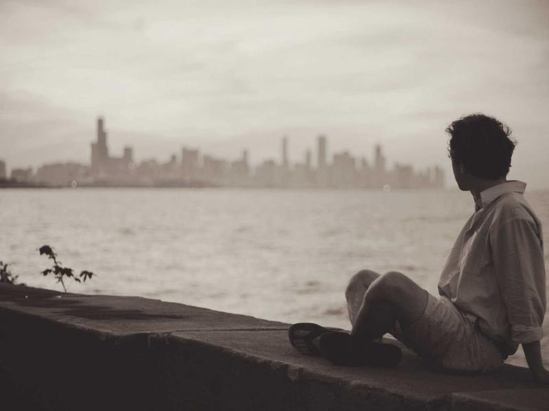 sudoku keyboard shortcuts screenshot 2