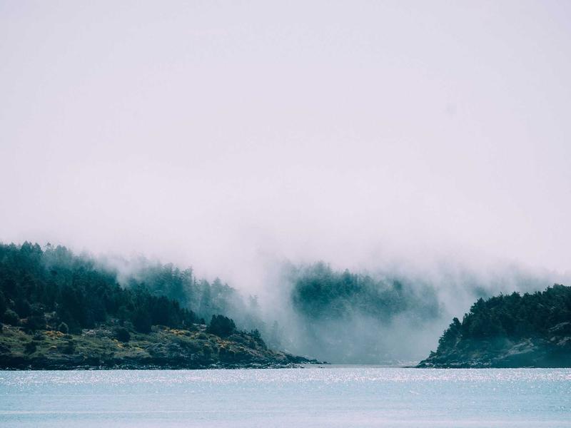 sudoku pattern learning screenshot 5