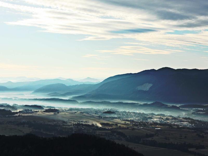 sudoku keyboard shortcuts screenshot 6